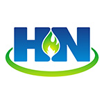 شرکت هیربد نیرو لوگو شرکت هیربد نیرو