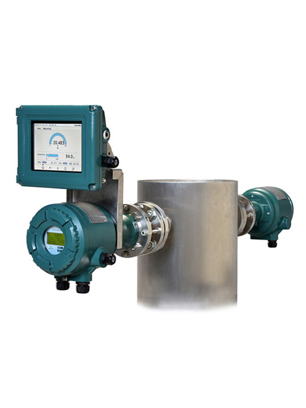 Control Valves Control Valves