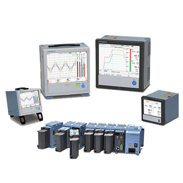 Control Valves Control Valves