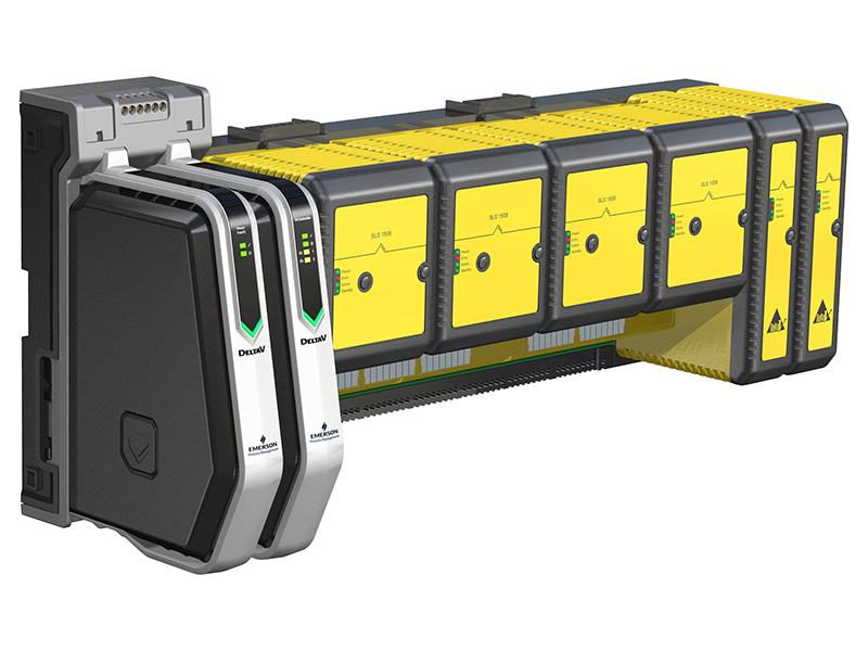 Gas Detector Gas Detector