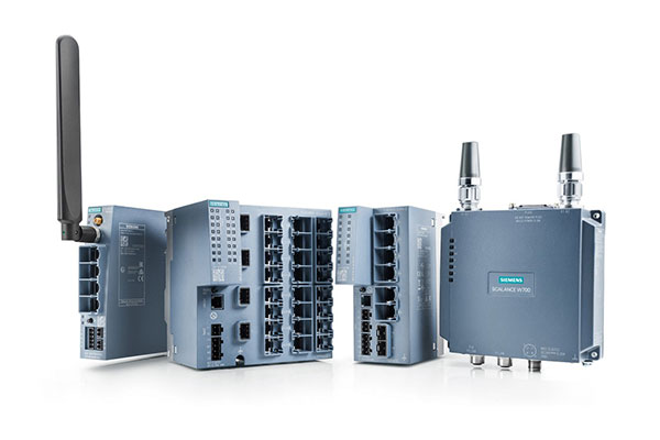 Control Valves Control Valves