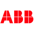 ABB logo ABB logo