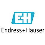 Endress Hauser logo Endress Hauser logo