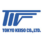 Keiso logo Keiso logo