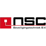 NSC logo NSC logo