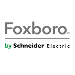 foxboro logo foxboro logo