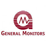 general monitors logo general monitors logo