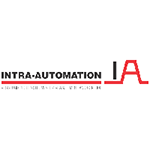intra logo intra logo