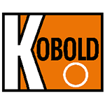 kobold logo kobold logo