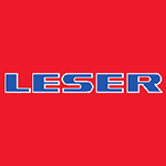 leser logo leser logo
