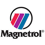 magnetrol logo magnetrol logo