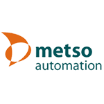 metso logo metso logo
